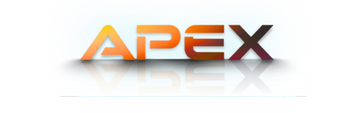 APEX AI Brand